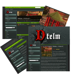 Dtelm