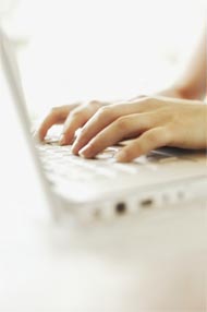 Windrich DotCom, Inc. What We Do